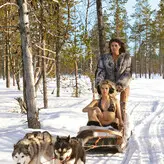 Hailey Clauson голая #1676