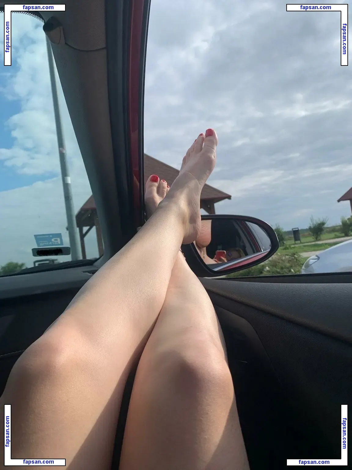 Hailey Cooper nude photo #0039 from OnlyFans