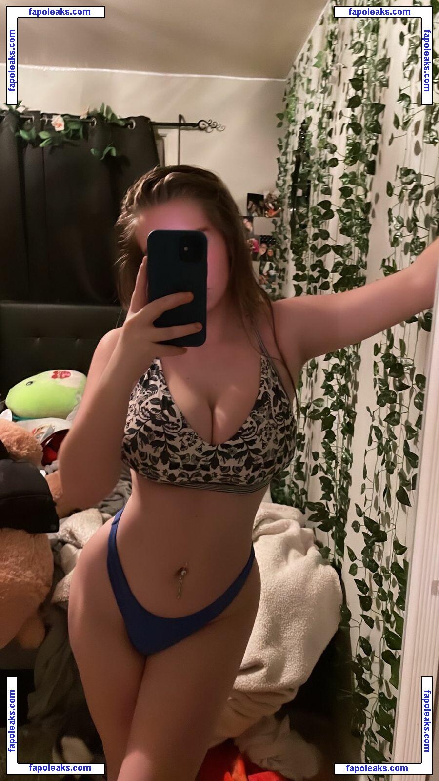 Hailey F / hail_to_the_art / little_hails_free nude photo #0008 from OnlyFans