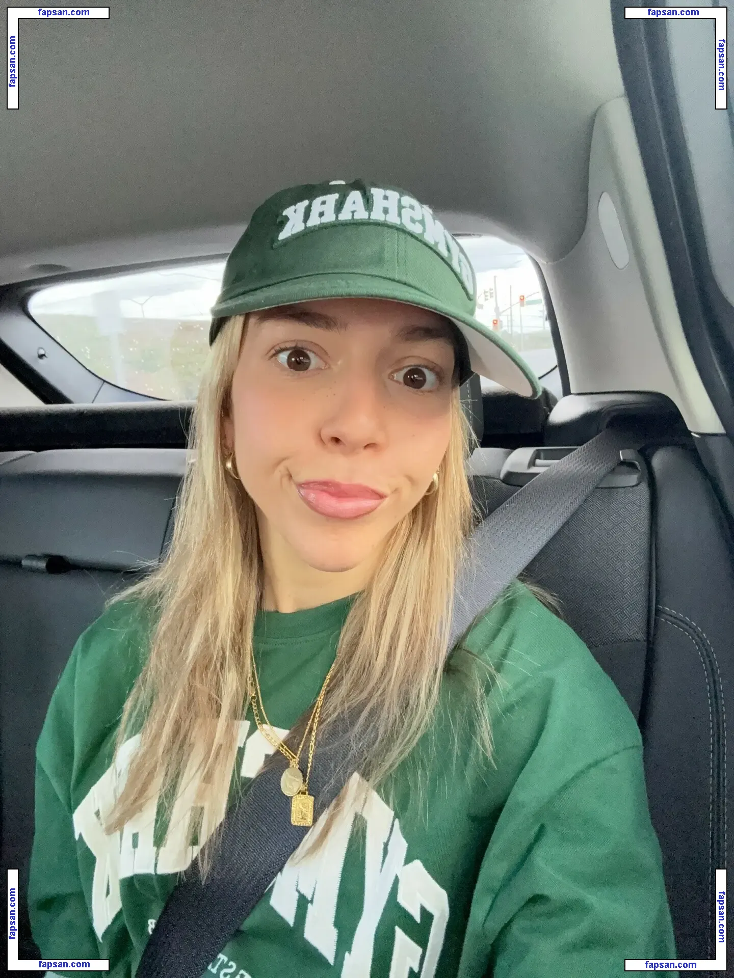 Hailey Fernandes nude photo #0015 from OnlyFans