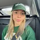 Hailey Fernandes nude #0015