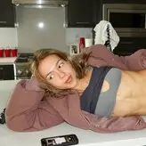 Hailey Fernandes nude #0020