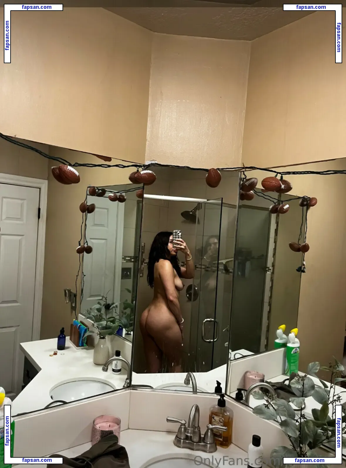 Hailey Gutierrez nude photo #0080 from OnlyFans