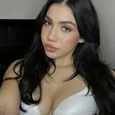 Hailey Gutierrez голая #0082