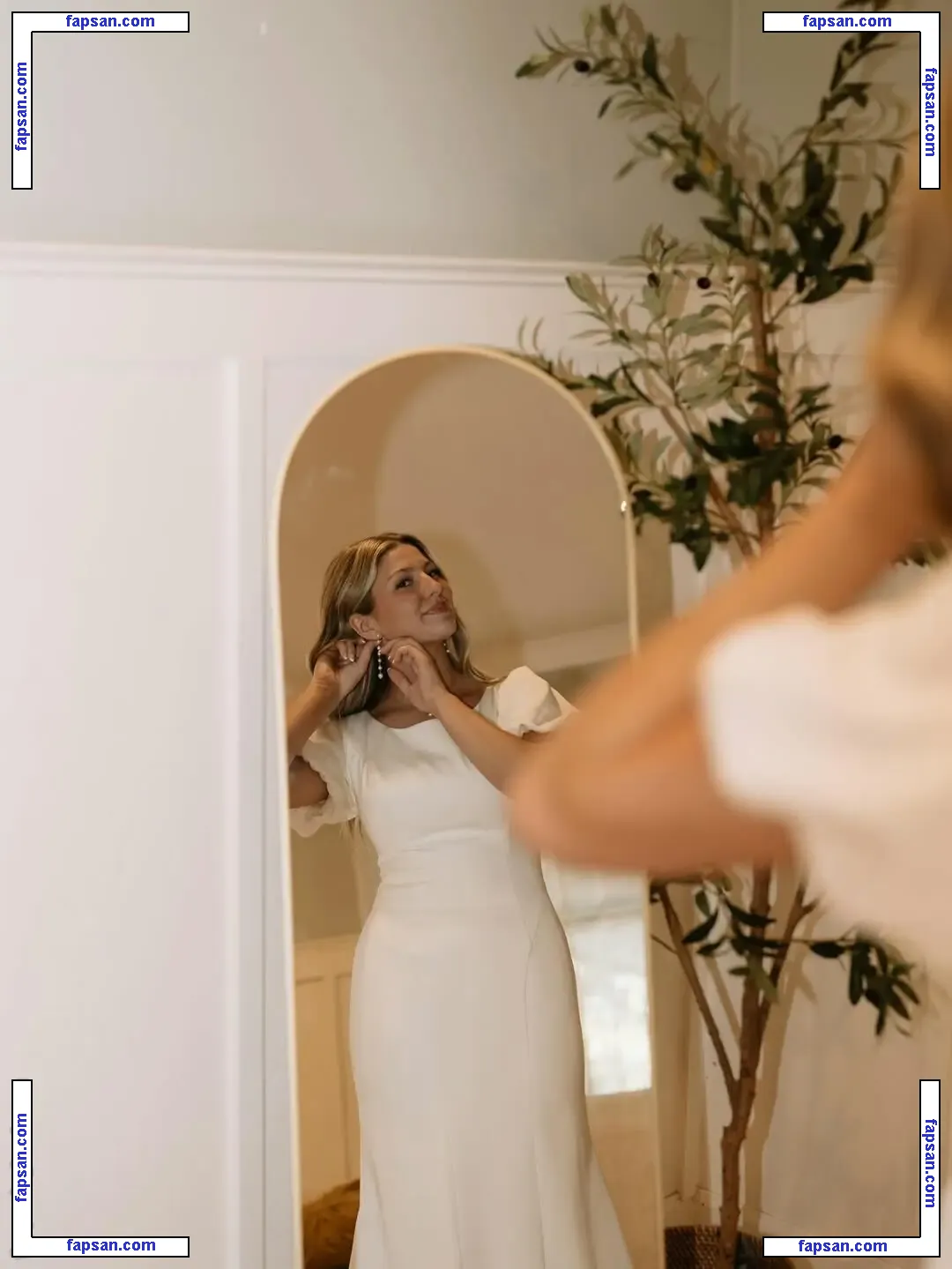 Hailey Johnson nude photo #0002 from OnlyFans