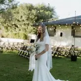 Hailey Johnson nude #0001