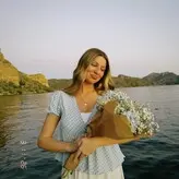 Hailey Johnson nude #0003