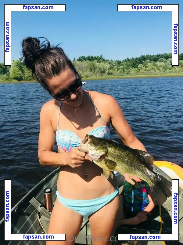 Hailey Lee nude photo #0002 from OnlyFans