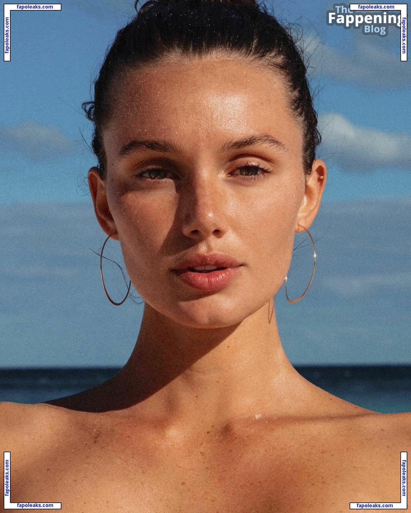 Hailey Outland nude photo #0030 from OnlyFans