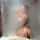 Hailey Queen голая #0387