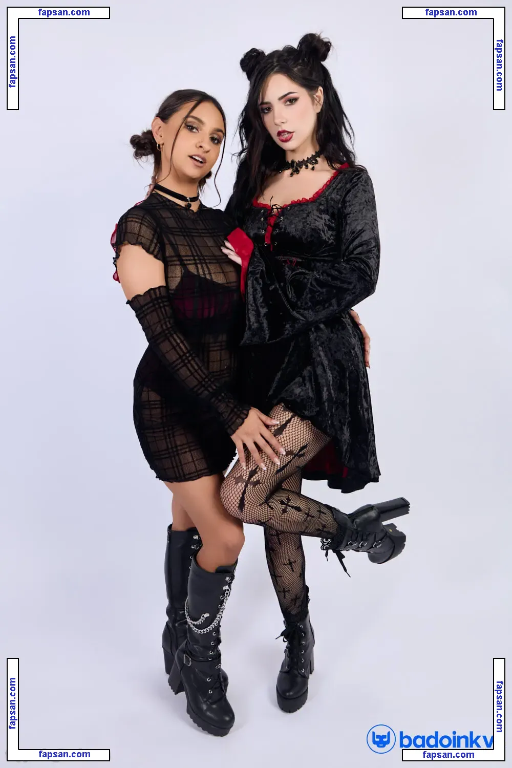 Hailey Rose nude photo #0926 from OnlyFans