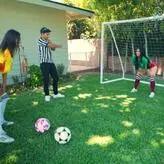 Hailey Rose nude #0843