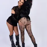 Hailey Rose nude #0922