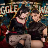 Hailey Rose nude #0925