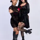 Hailey Rose nude #0926