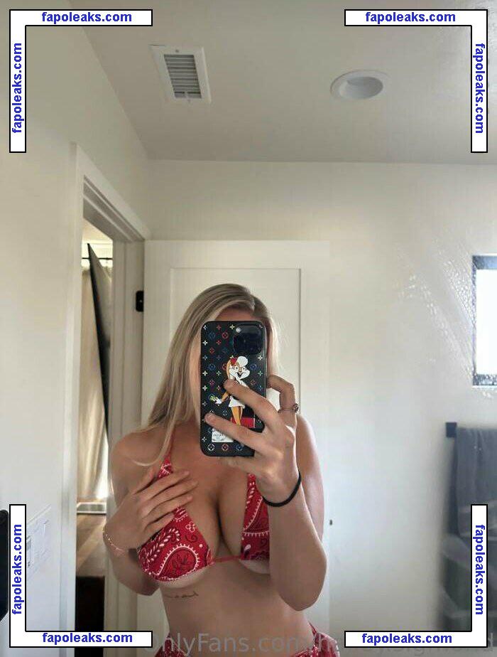 Hailey Sigmond / hailey.sigmond nude photo #0005 from OnlyFans