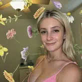Hailey Sinclair голая #0005