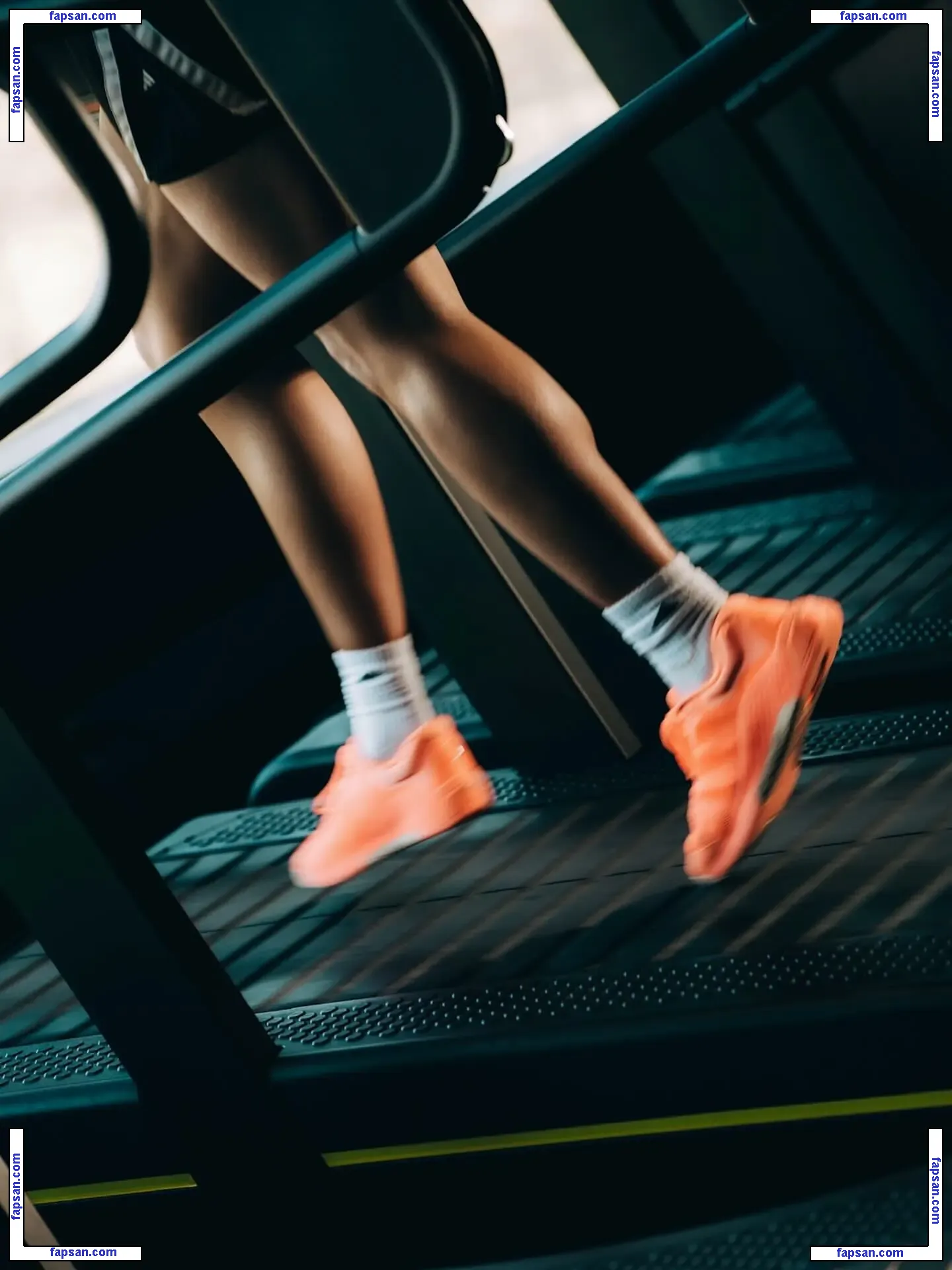 Hailey Van Lith голая фото #0026 с Онлифанс