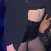 Hailey Van Lith голая #0010