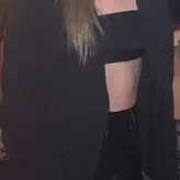 Hailey Van Lith голая #0011