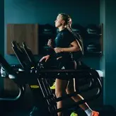 Hailey Van Lith голая #0022