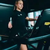 Hailey Van Lith голая #0023