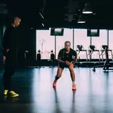 Hailey Van Lith голая #0024