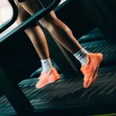 Hailey Van Lith голая #0026