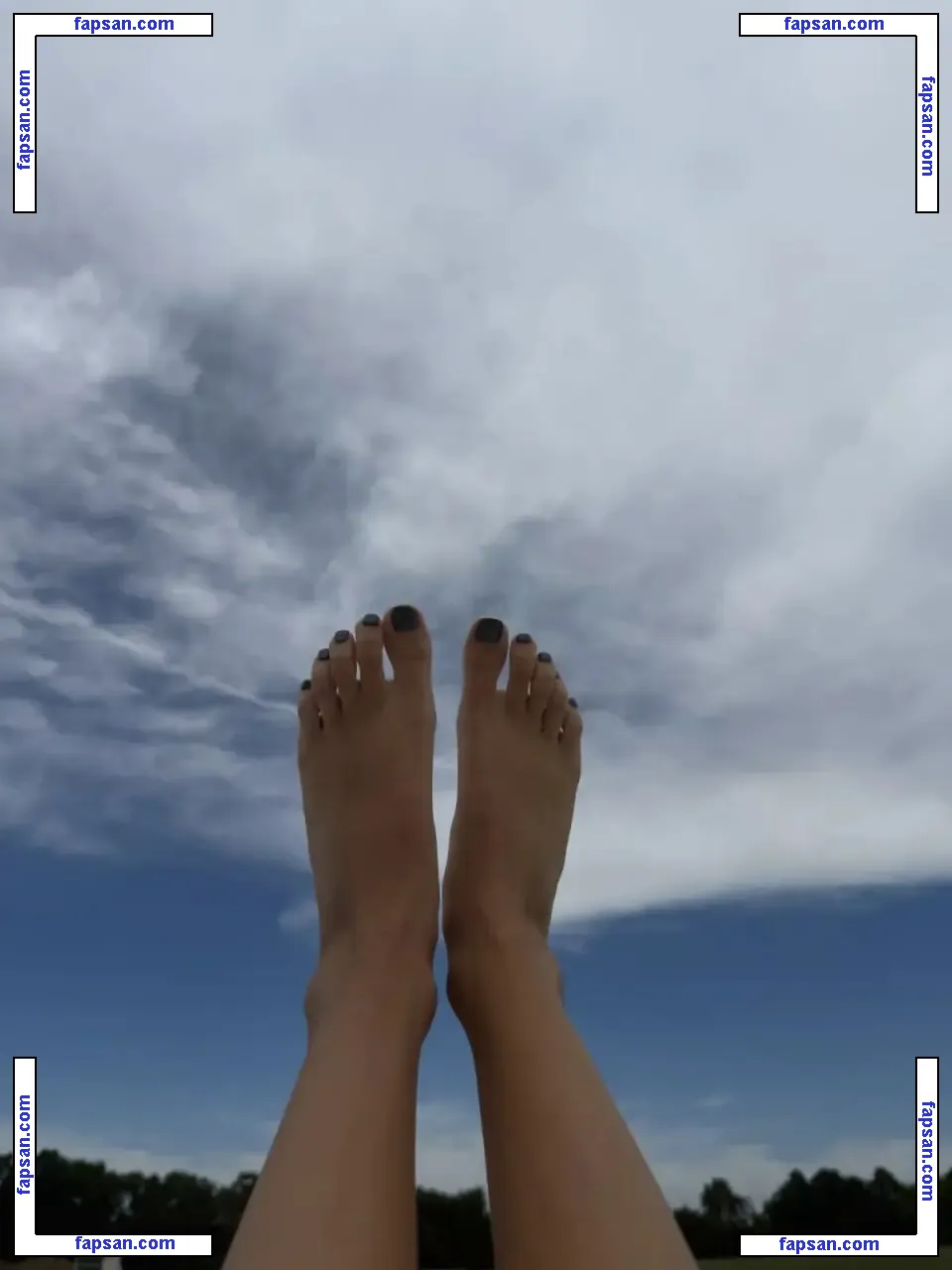 Hailey Welch (Hawk Tuhh Girl nude photo #0003 from OnlyFans