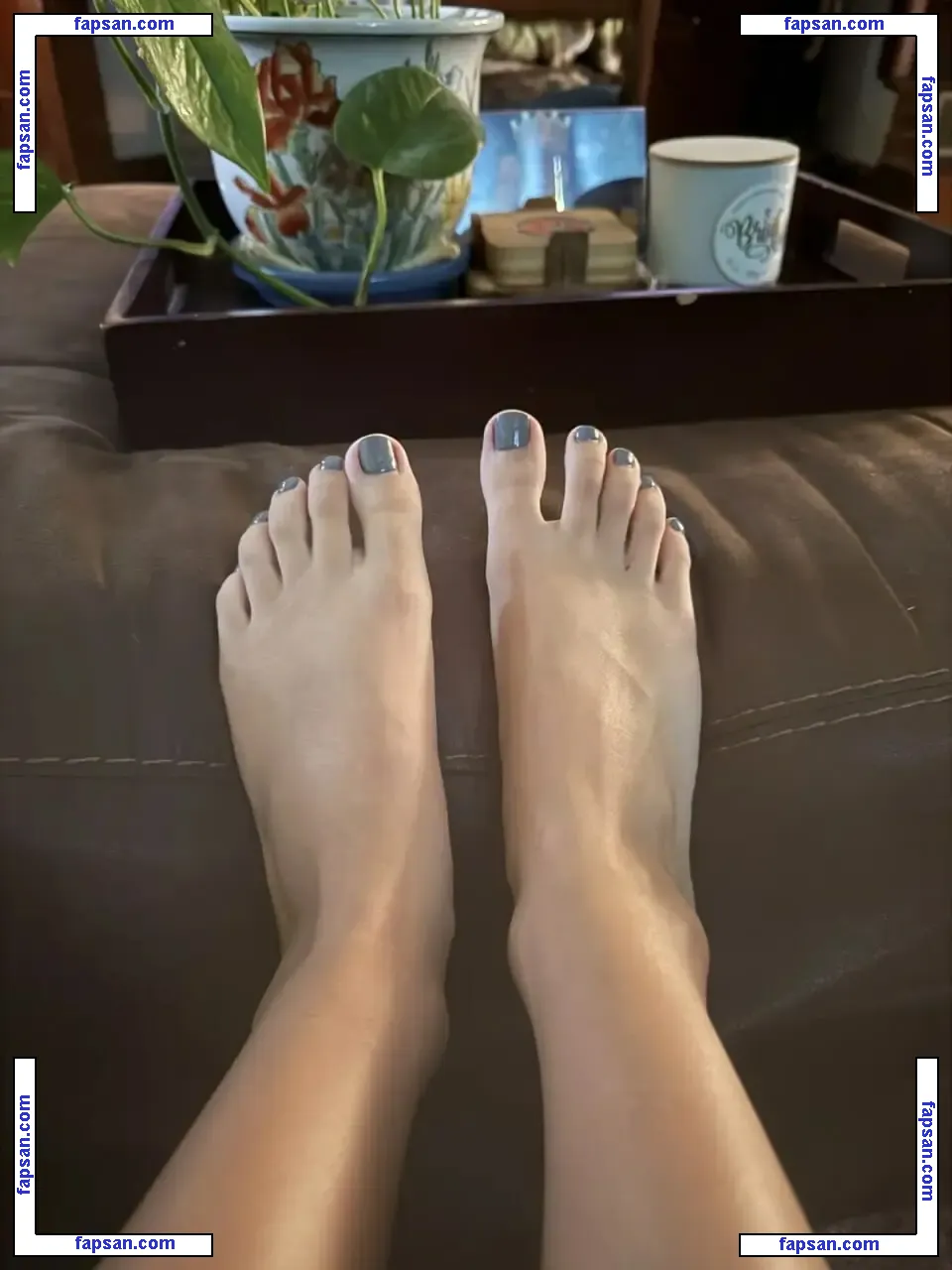 Hailey Welch (Hawk Tuhh Girl nude photo #0021 from OnlyFans