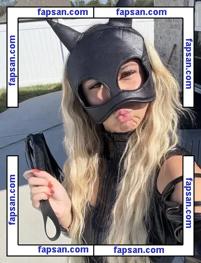 Hailey Welch (Hawk Tuhh Girl nude photo #0024 from OnlyFans