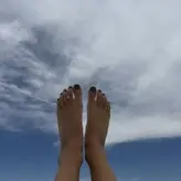 Hailey Welch (Hawk Tuhh Girl nude #0003