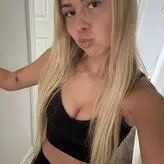 Hailey Welch (Hawk Tuhh Girl nude #0004