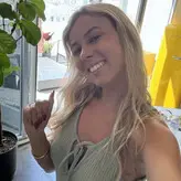 Hailey Welch (Hawk Tuhh Girl nude #0016