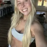 Hailey Welch (Hawk Tuhh Girl nude #0018