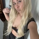 Hailey Welch (Hawk Tuhh Girl nude #0022