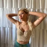 Hailey Welch (Hawk Tuhh Girl nude #0023