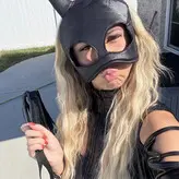 Hailey Welch (Hawk Tuhh Girl nude #0024