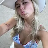 Hailey Welch (Hawk Tuhh Girl nude #0026