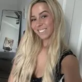 Hailey Welch (Hawk Tuhh Girl nude #0027