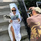 Hailey Welch (Hawk Tuhh Girl nude #0028