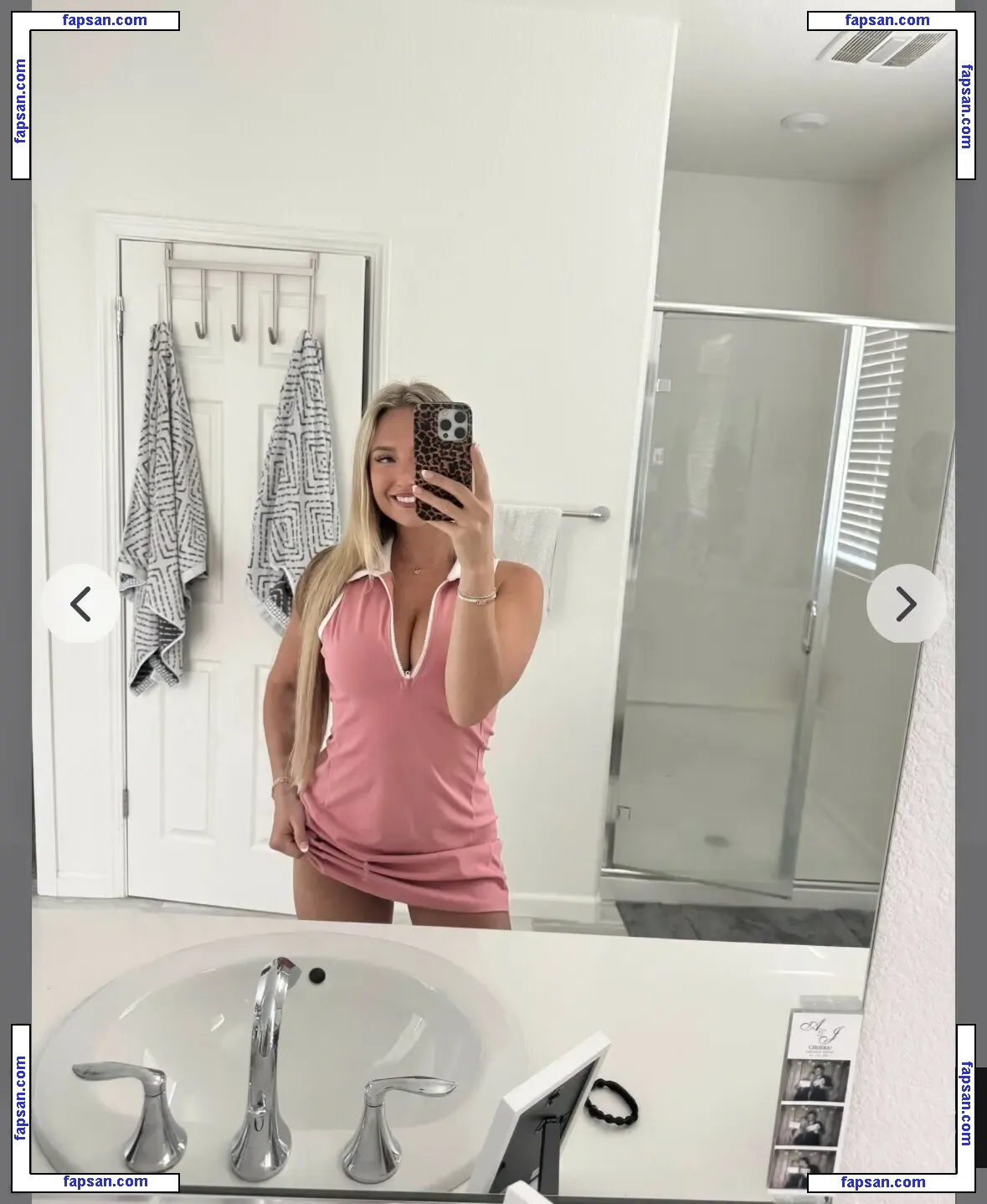 Haileyandylanxxx голая фото #0023 с Онлифанс