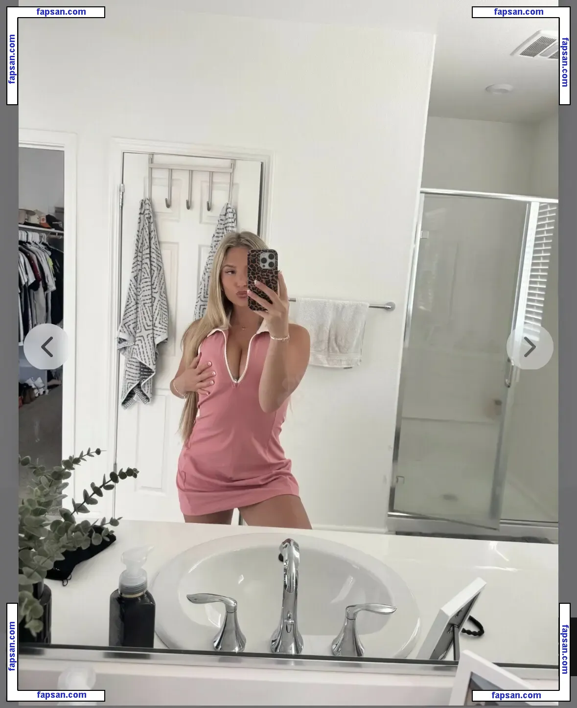 Haileyandylanxxx голая фото #0024 с Онлифанс