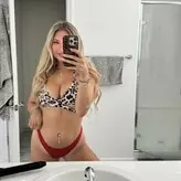 Haileyandylanxxx голая #0012