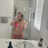 Haileyandylanxxx nude #0019