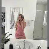 Haileyandylanxxx голая #0024