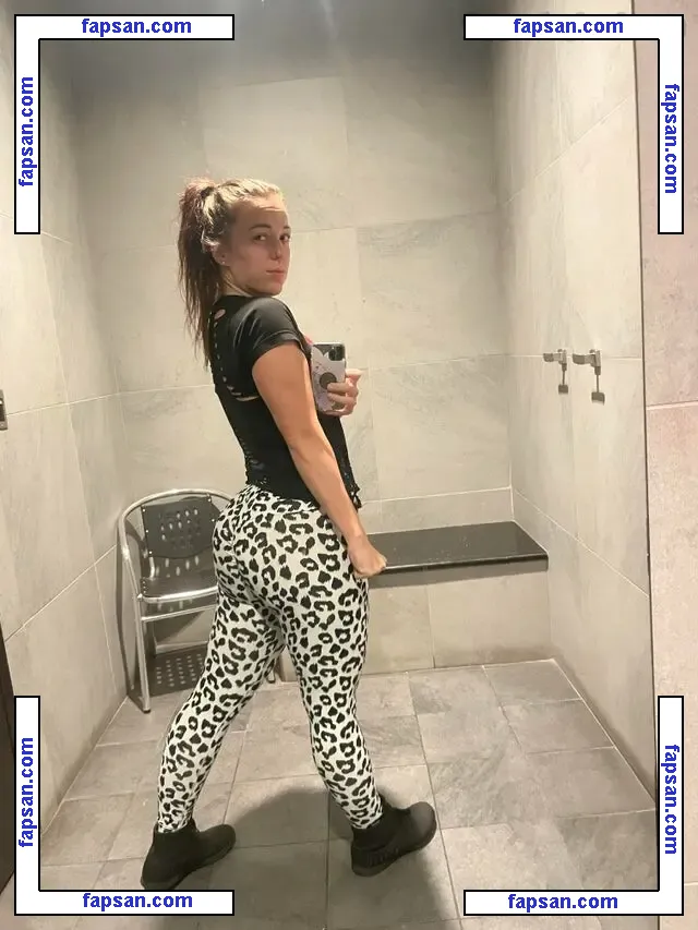 haileybabe2978 nude photo #0002 from OnlyFans