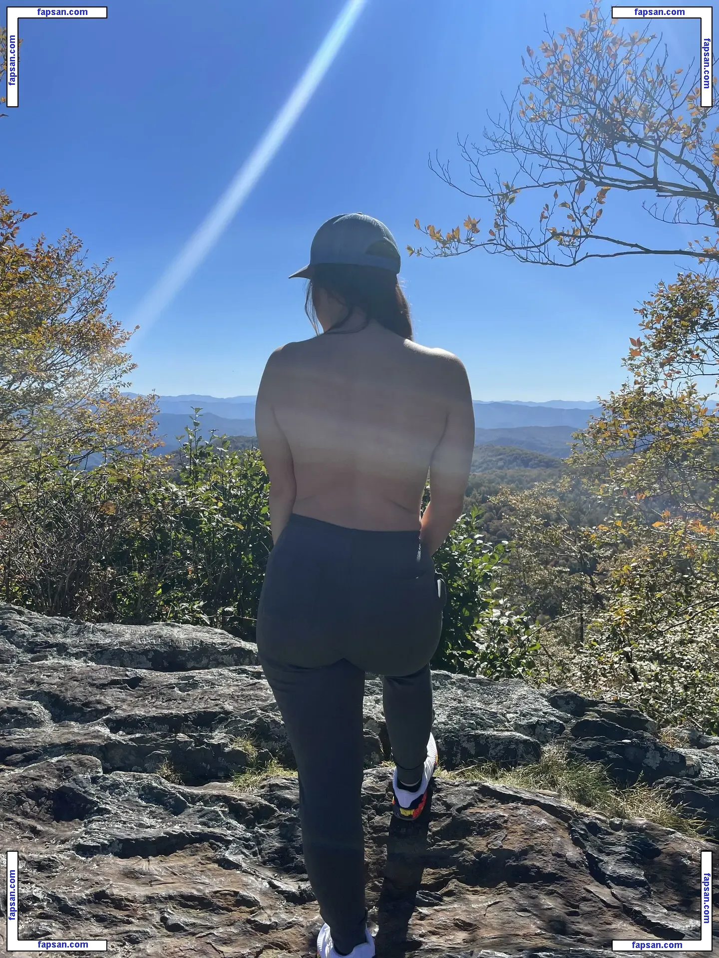 haileybabe2978 nude photo #0003 from OnlyFans