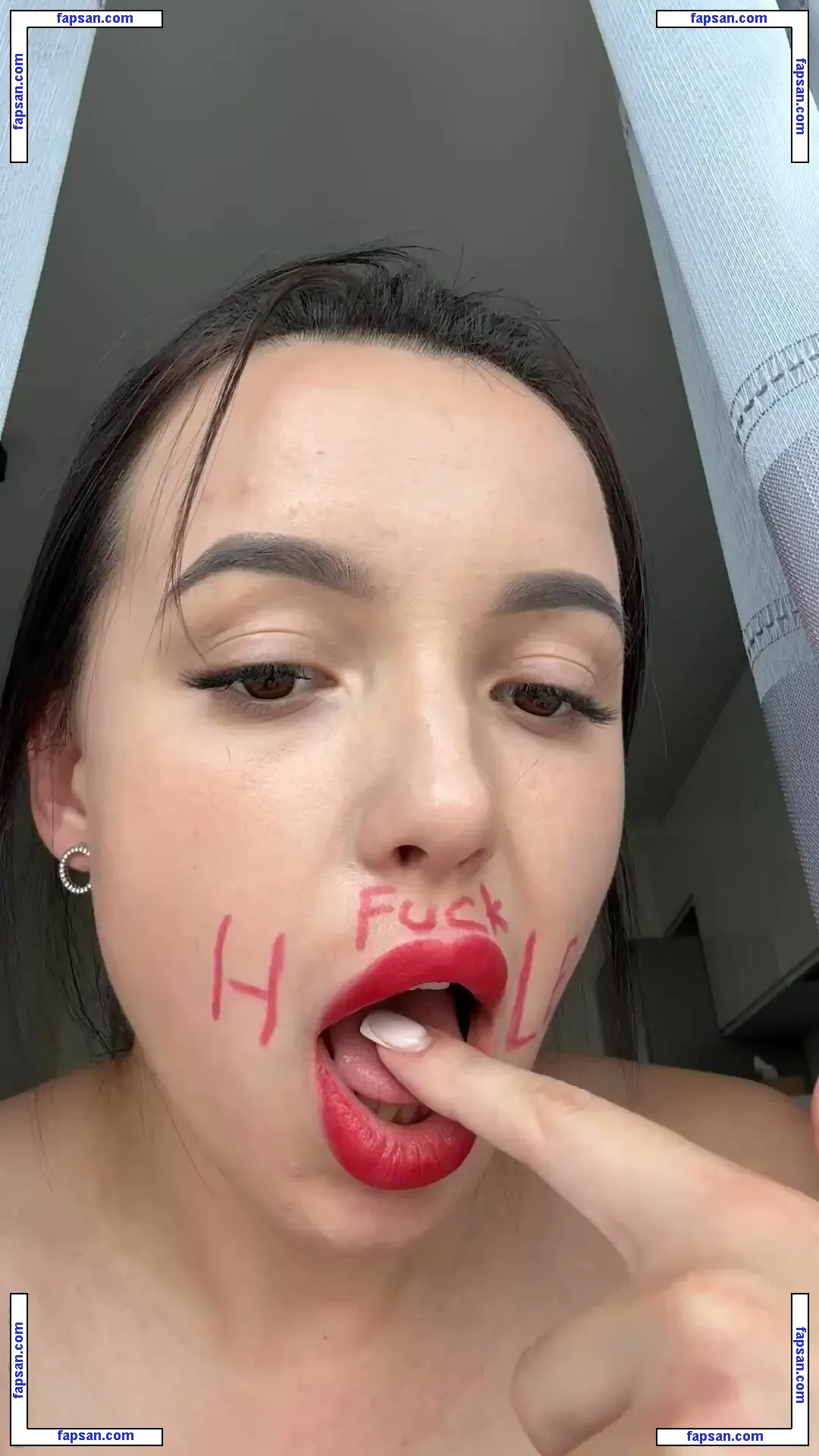 haileybliss nude photo #0018 from OnlyFans