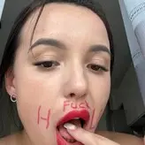 haileybliss голая #0018